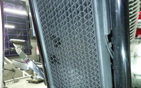 HONDA SHADOW 750 Gen. 3 2008 RC50