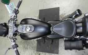 HONDA MAGNA 50 2007 AC13