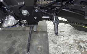 SUZUKI GSX-R1000R A 2020 DM11G