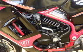 HONDA VT250FC MC08