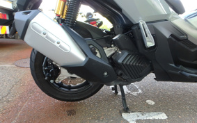 HONDA ADV160 1188