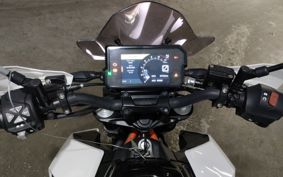 KTM 390 DUKE 2021 JPJ40