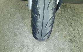 YAMAHA VINO 50 SA37J