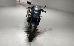 KAWASAKI ZRX1200 2009 ZRT20D