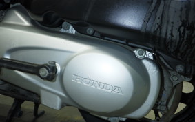 HONDA DIO Gen.6 2004 AF68