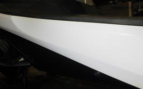 HONDA LEAD 125 2017 JK12