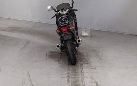 KAWASAKI ZZR250 EX250H