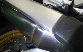 HONDA CRF1100L AFRICA TWIN 2021 SD10