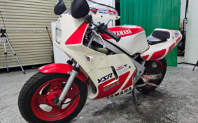 YAMAHA YSR50 2AL
