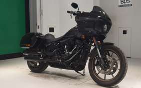 HARLEY FXLRST1920 2023