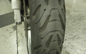 YAMAHA FJR1300 AS 2007