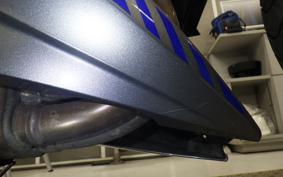 SUZUKI GSX-S750 2022 C533F