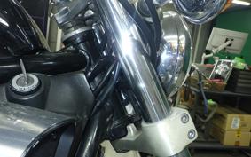 YAMAHA VMAX 1998 3UF