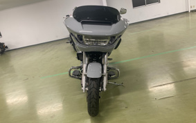 HARLEY  HARLEY FLTRXSE ROAD GLIDE  2024 KH7