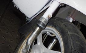 SUZUKI LOVE 1994 FA11A