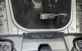 HONDA ADV160 2024 KF54