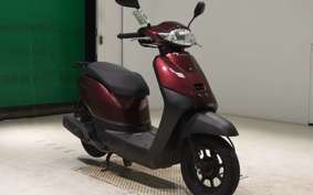 HONDA TACT Basket AF79
