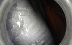 YAMAHA RZ 250 2013 4L3