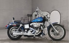 HARLEY FXDL-I 1450 GNW