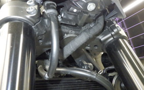 YAMAHA MT-09 AMT 2025 RN88J