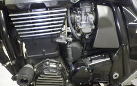 KAWASAKI ZRX1100 1996 ZRT10C