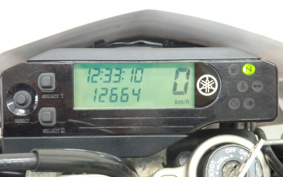 YAMAHA WR250X DG15J