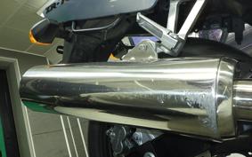 KAWASAKI ZR 700 S 2005 ZR750F