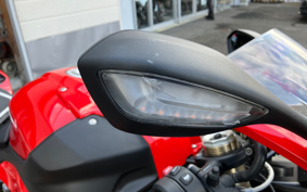 BMW S1000RR 2020 0E21