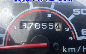 OTHER C50-E FI