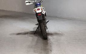 SUZUKI DJEBEL250XC SJ45A