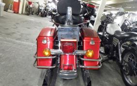 HARLEY FLHS 1340 1991