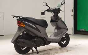 SUZUKI ADDRESS V125 G 2024 CF46A