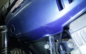 SUZUKI GT750 1973 GT750B