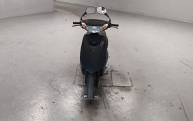 YAMAHA JOG ZR EVOLUTION2 SA39J