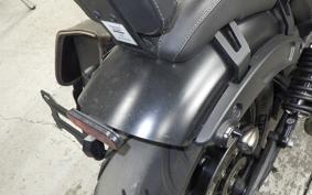 INDIAN Scout bobber 2021