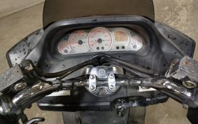 YAMAHA MAJESTY 250C SG03J