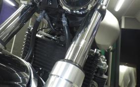 HONDA CB1100RS 2020 SC65