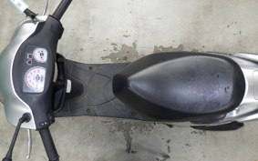 SUZUKI ZZ