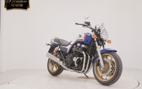HONDA CB750 GEN 2 2009 RC42