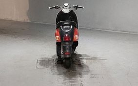 YAMAHA E-VINO SY11J