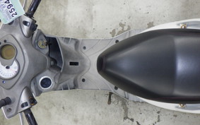 YAMAHA CYGNUS 125 X 1990