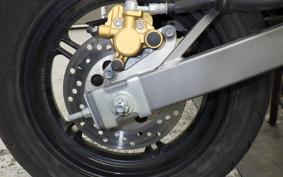 KAWASAKI KSR110 2003
