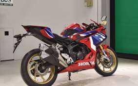 HONDA CBR250RR A 1993 MC51