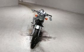 HONDA GB250 CLUBMAN 1 MC10