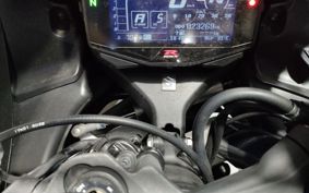 SUZUKI GSX-R1000R 2018 DM11G