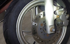 HONDA LEAD 110 2019 JF19