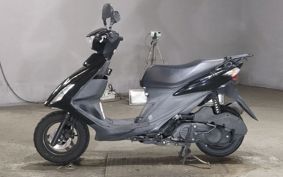 SUZUKI ADDRESS V125 CF4MA