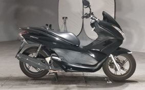 HONDA PCX 125 JF28