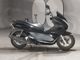 Фото Honda PCX 125 2011 с японского аукциона