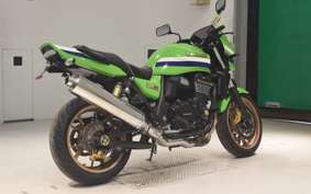 KAWASAKI ZRX1200 D 2017 ZRT20D